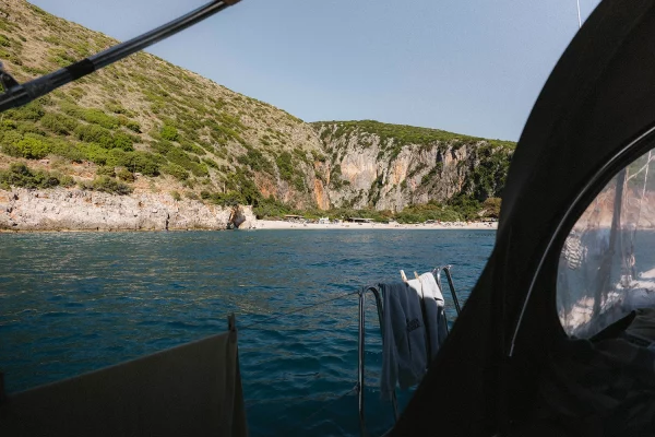 Albania_2024_bySmd-136 Max