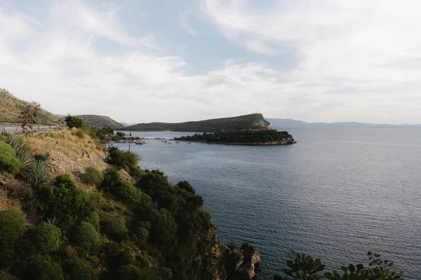 Albania_2024_bySmd-191 Max