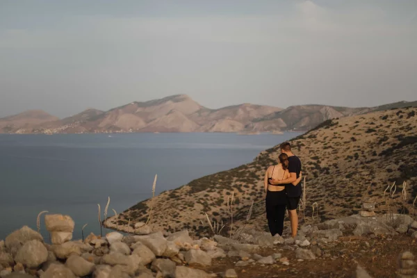 Isla Grossi - pop-islagrossi-athens-2023-297