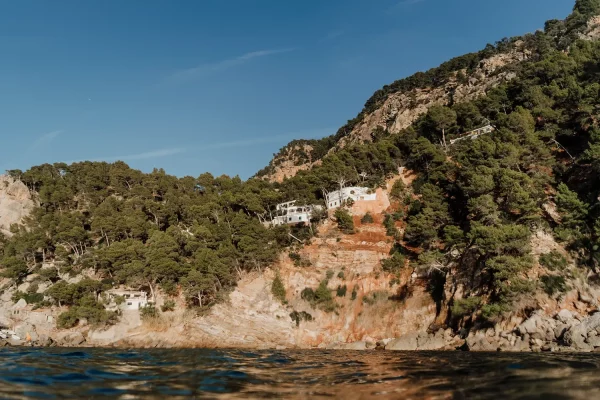 KEastman_PoP_Mallorca_13