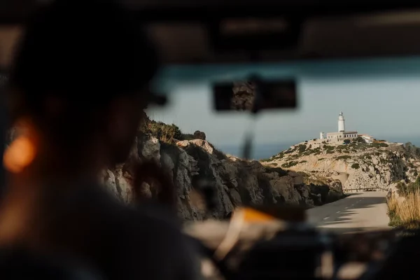 KEastman_PoP_Mallorca_16
