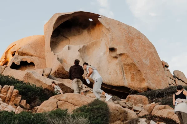 KEastman_PoP_sardinien_1