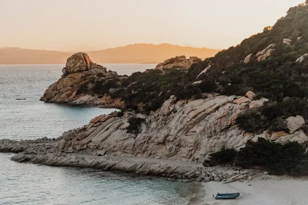 KEastman_PoP_sardinien_2