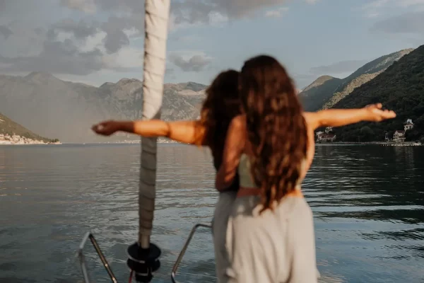 KimberleyEastman_PiratesofParadise_Montenegro_2024__DSC0072