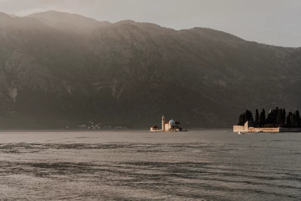 KimberleyEastman_PiratesofParadise_Montenegro_2024__DSC0401