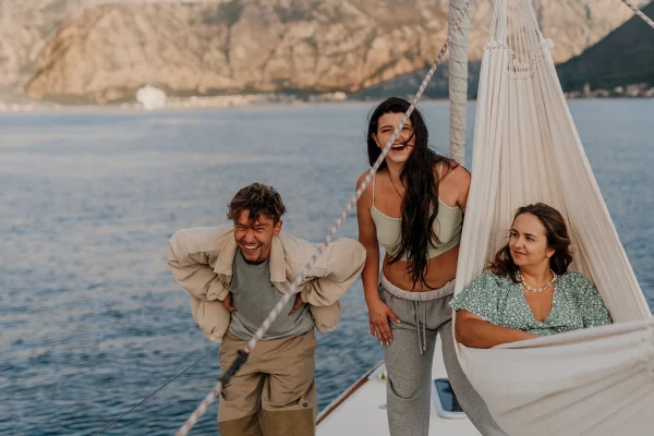 KimberleyEastman_PiratesofParadise_Montenegro_2024__DSC0409