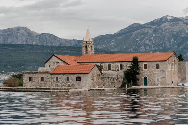 KimberleyEastman_PiratesofParadise_Montenegro_2024__DSC3411