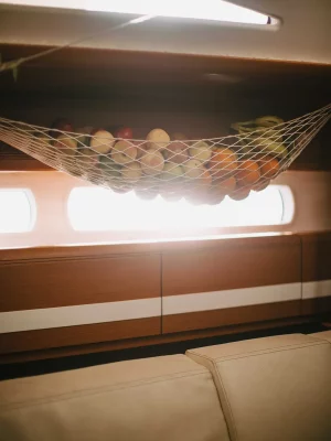 Pirates of Paradise - Volcano route -28 Isla Grossi