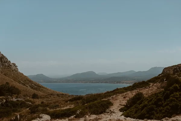 pop-islagrossi-balearicislands-2022-139