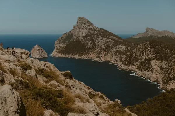 pop-islagrossi-balearicislands-2022-144