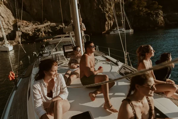pop-islagrossi-balearicislands-2022-324
