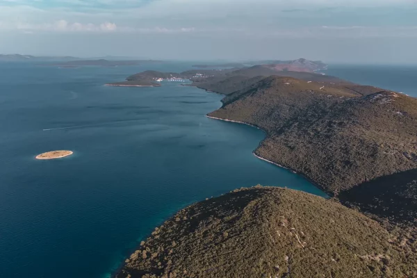 pop_tim_heisen_croatia_2021_-0265